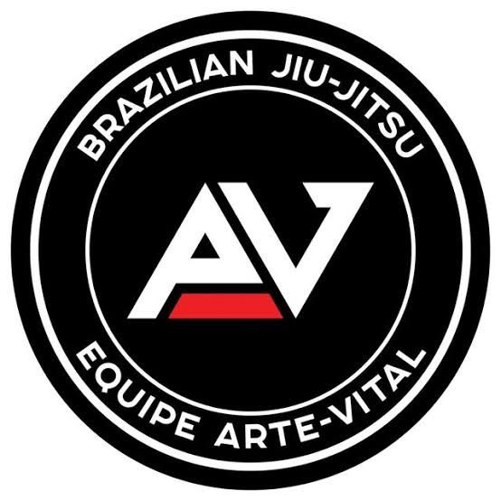 Arte Vital - Brazilian Jiu-Jitsu, Equipe Arte-Vital